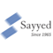 Syed Engineers Limited logo